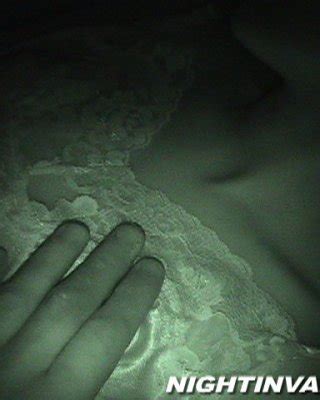 Schlafen Porno Bilder XXX Bilder Sex Bilder PICTOA PICTOA