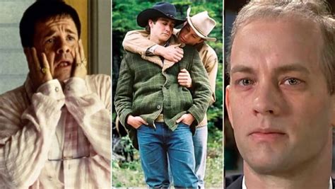 Gli Etero Non Guardano I Film Queer Ecco I Maggiori Incassi USA A Tematica LGBTQ Gay It