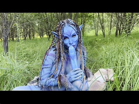 Avatar Monika Fox Big Prolapse Hard Dildo Anal And Pussy Fuck Squirt In Nature Xvideos