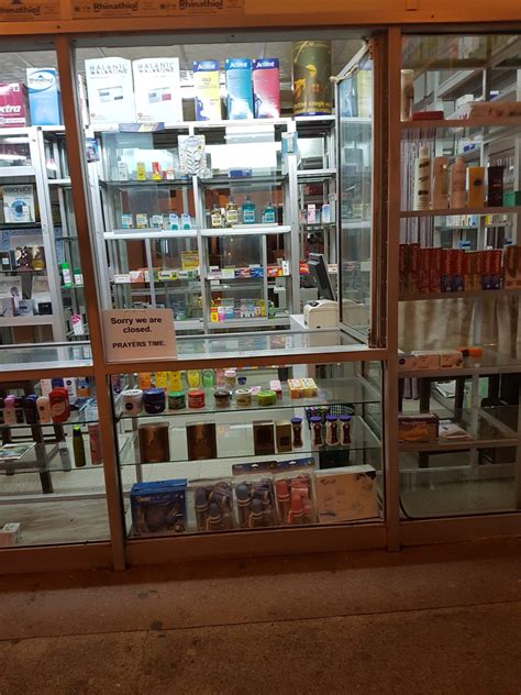 Dar es Salaam Airport: Arrival and departure guide - Solemate Adventures