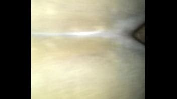 VID 20150106 152215 577 XVIDEOS