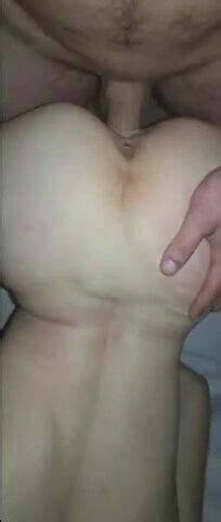 Moja Domaca Free Spangbang Porn Video Ac XHamster XHamster