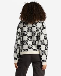 Abbigliamento Donna tendenza e originale - La collezione | Billabong