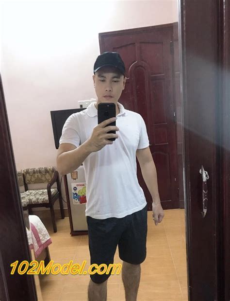 Trai thẳng massage cực êm chững chạc nam tính sex đủ thể loại BI 1354