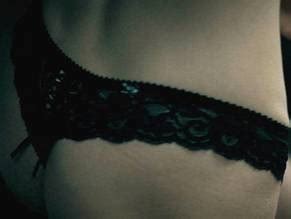 Underworld Evolution Nude Scenes Aznude