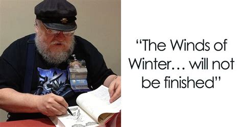 “It’s Only Gonna Get Worse”: 27 Prophecies For 2025 By People Online