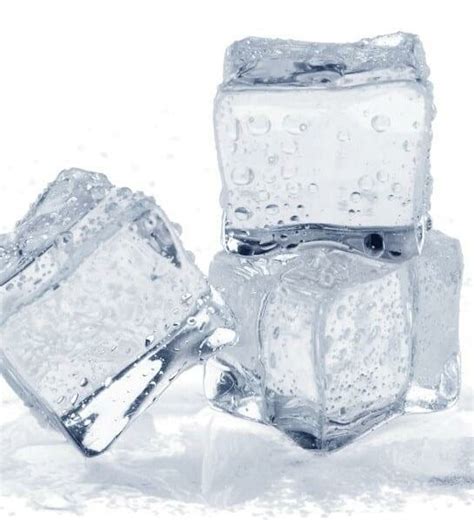 freezing kill bacteria