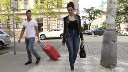 Kira Queen Hardcore Big Tits