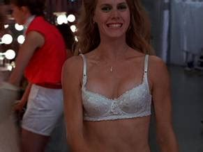 DROP DEAD GORGEOUS NUDE SCENES AZNude