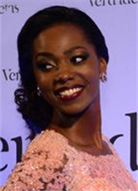 Jessica Cores Nude Pics Videos Sex Tape