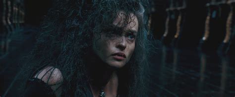 Bellatrix OOTP HD - Bellatrix Lestrange Image (21735083) - Fanpop