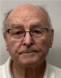 John Franklin Kirk Sex Offender In Unknown GA GA