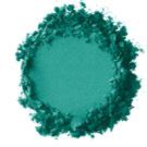 NYX Professional Makeup Nude Matte Shadow Beyond Nude matt szemhéjfestékek notino hu