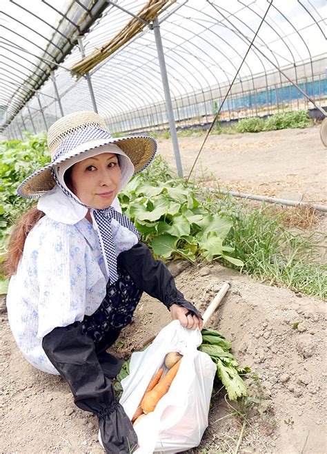 Japanesebeauties Kayo Morita Jav Model Free Javidol Nude Picture Gallery Av