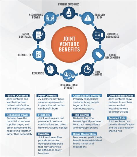 Joint Ventures: What is the Value of Your Contribution | Stout