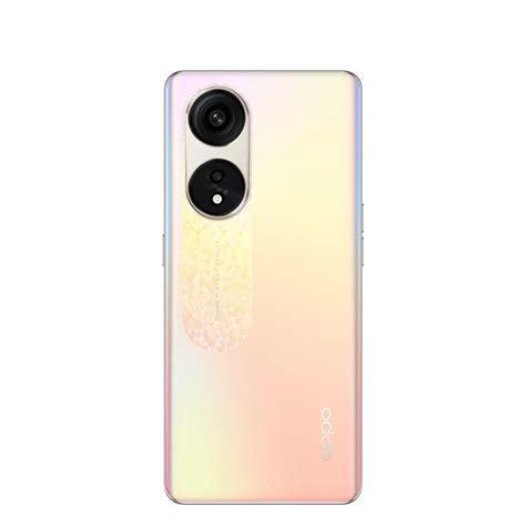 Oppo Reno 8T 5G: Cena, dane techniczne i gdzie kupić