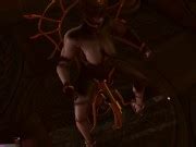 Dream Lands Futa Hentai Game Ep 2 Fantasy Futanari 3some Under Giant Mushroom Xxx Mobile