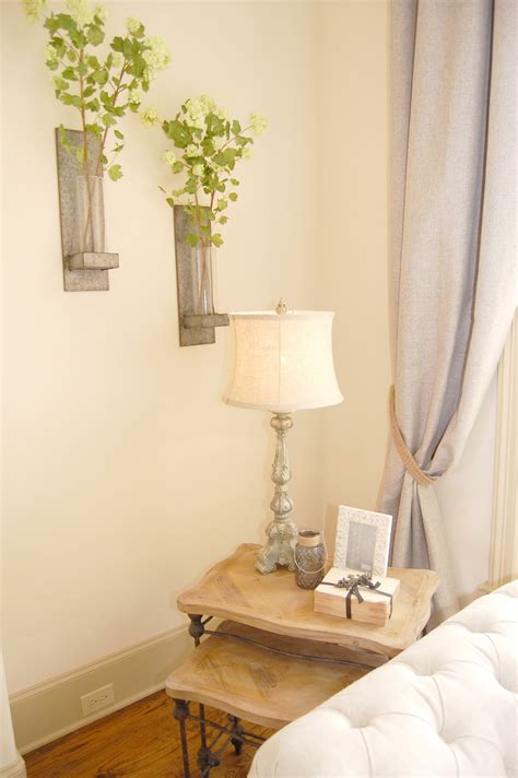 Style With Wisdom Stunning French Country Sitting