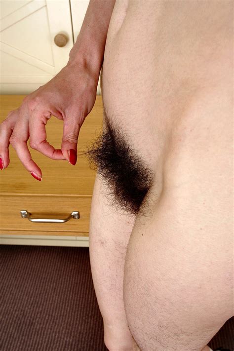 Beautiful Hairy Side Bush Tumblr P R Vxpohe Wmjl Oo Porn Pic