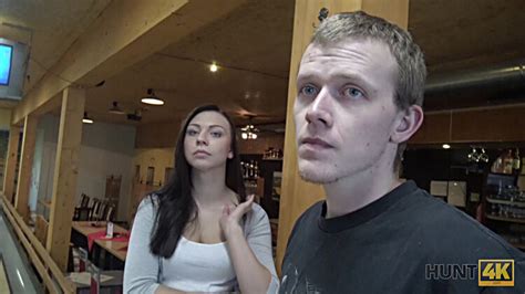 Morgan Rodriguez Scene Morgan Rodriguez Sex In A Bowling Place I Ve Got Strike 1080p