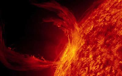 Тесты физика 8 класс. Сыпченко Г.В.