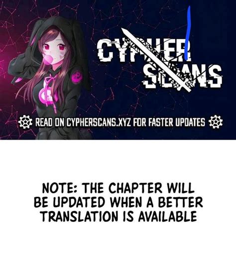 FUCK CYPHER SCANS R Pornhwa