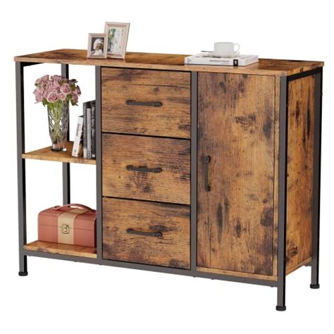 office furniture cabinets    products compared textspacenet
