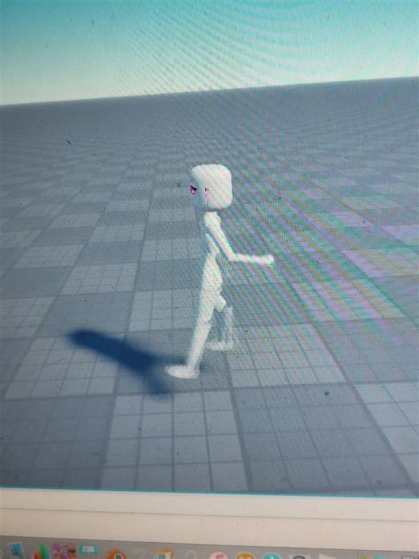 Can't find the right rotation of the rigs on a custom character