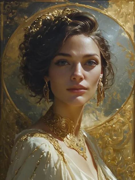 Expressiveh Hentai Lora Style Seaart Ai Model