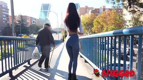 Big Cock Videos Page 3 XVIDEOS