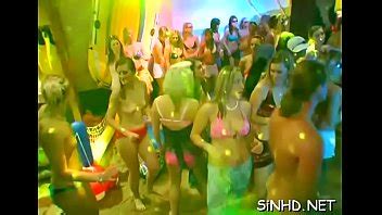 Sexy Ram Rods Pleasuring Xvideos