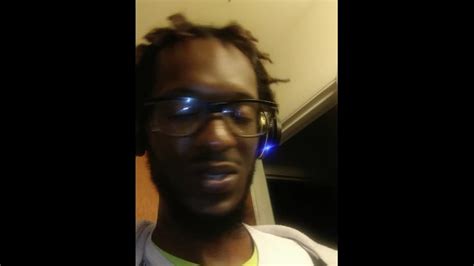 This Was The Ending Thought Camera Was Rolling Smh Pornhub Gay