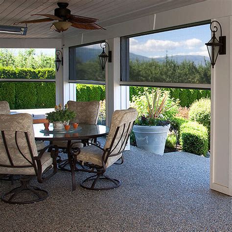 Москитная сетка рулонная Supreme 67 с вертикальным сдвигом купить с ...