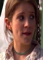 Naked Amanda Earl In Carnival Evil