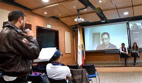 Tendencias y desafíos de la educación y las ciencias en América Latina