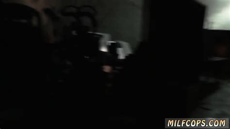 Amateur Milf Nude In Public Cheater Caught Doing Misdemeanor Break In