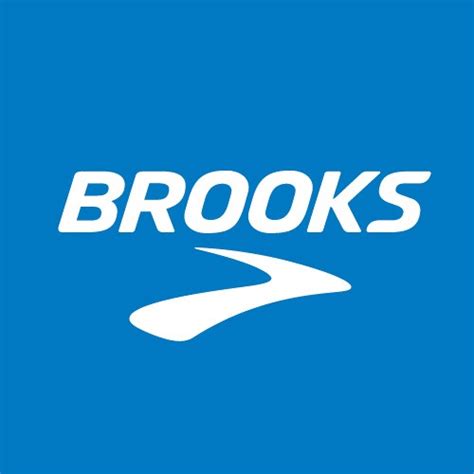 brooks singapore official  store shop   lazada