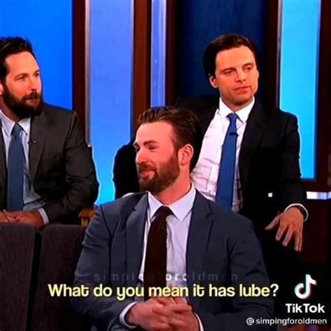I Love Him Video Chris Evans Gay Chris Evans Kiss Chris Evans Captain America