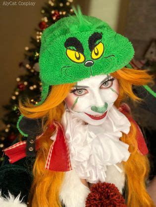 Female Pennywise Cosplay Luscious Hentai Manga Porn