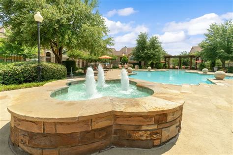 Browse Our Gallery | Luxury Apartments in Mansfield, Texas