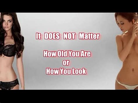 La Rubia Lexi Belle Se La Follan Duro XVIDEOS