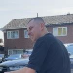 Vinny Vincent S Porn Videos Pornhub