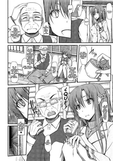 Slave Asuna Online Hentai Chochox