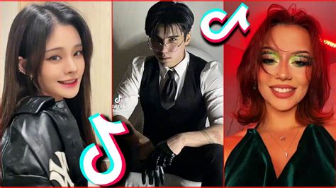 Mummy Don T Know Daddy S Getting Hot At The Body Shop Sam Smith Unholy Tiktok Compilation