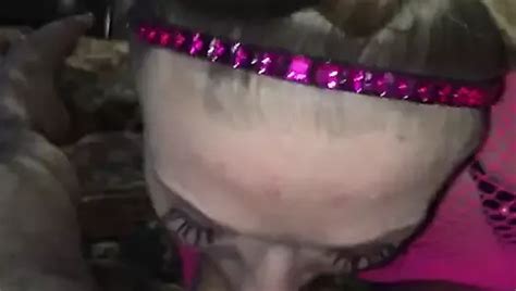 Free Hooker Blowjob Porn Videos Xhamster