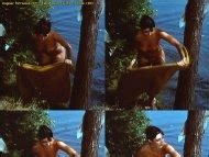 Dagmar Patrasov Nude Pics Page