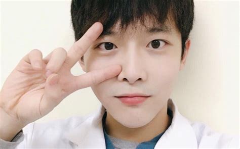 Hot Boy H N Qu C Tin T C M I Nh T D N M Ng S N L Ng Ch Ng Th C T P Sinh H N Qu C I N Trai