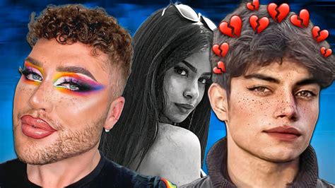 Gay Son Vs Ashleel Beti YouTube