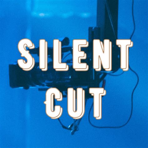 AMLnZu8rt-OVQOy9lk8v-R6zjhAD9MTIdp3tjgqypQa_=s900-c-k-c0x00ffffff-no-rj