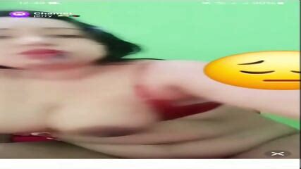 Jerry From Bangladesh Showing Boobs Pussy Asshole On Chamet Live With FACE